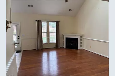 3904 Siena Terrace, Greensboro, NC 27410 - Photo 36