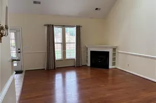 3904 Siena Terrace, Greensboro, NC 27410 - Photo 36