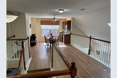 3904 Siena Terrace, Greensboro, NC 27410 - Photo 22