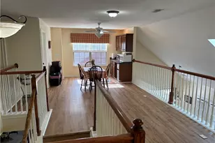 3904 Siena Terrace, Greensboro, NC 27410 - Photo 22