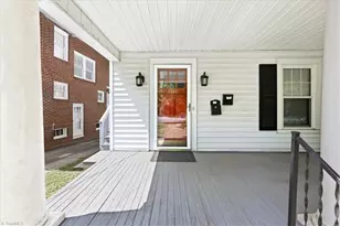2021 Elizabeth Ave, Winston-Salem, NC 27103 - Photo 6