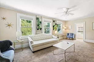 2021 Elizabeth Ave, Winston-Salem, NC 27103 - Photo 30