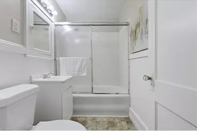 2021 Elizabeth Avenue, Winston-Salem, NC 27103 - Photo 34