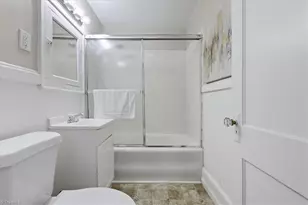 2021 Elizabeth Ave, Winston-Salem, NC 27103 - Photo 34