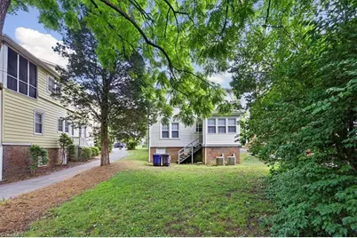2021 Elizabeth Avenue, Winston-Salem, NC 27103 - Photo 46