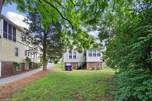 2021 Elizabeth Ave, Winston-Salem, NC 27103 - Photo 46
