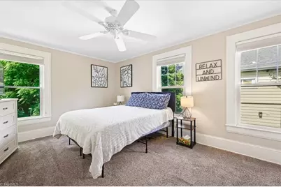 2021 Elizabeth Avenue, Winston-Salem, NC 27103 - Photo 36