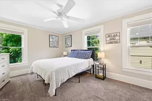 2021 Elizabeth Ave, Winston-Salem, NC 27103 - Photo 36