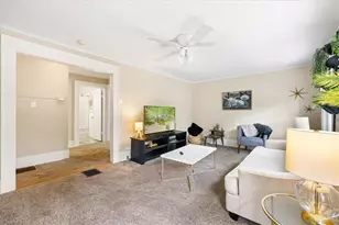 2021 Elizabeth Ave, Winston-Salem, NC 27103 - Photo 32