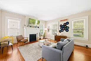 2021 Elizabeth Ave, Winston-Salem, NC 27103 - Photo 12