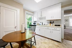 2021 Elizabeth Ave, Winston-Salem, NC 27103 - Photo 40