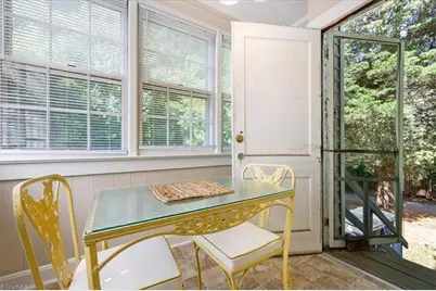 2021 Elizabeth Avenue, Winston-Salem, NC 27103 - Photo 26