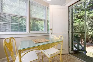 2021 Elizabeth Ave, Winston-Salem, NC 27103 - Photo 26