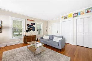 2021 Elizabeth Ave, Winston-Salem, NC 27103 - Photo 16