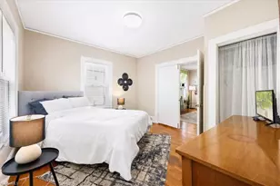 2021 Elizabeth Ave, Winston-Salem, NC 27103 - Photo 18