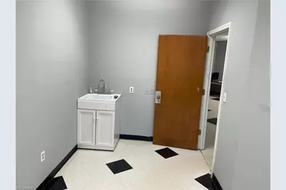 1317 Ashleybrook Lane, Winston-Salem, NC 27103 - Photo 6