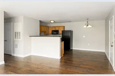 1845 Crest Hollow Drive, Winston-Salem, NC 27127 - Photo 10