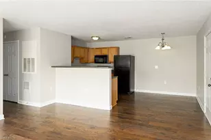 1845 Crest Hollow Dr, Winston-Salem, NC 27127 - Photo 10