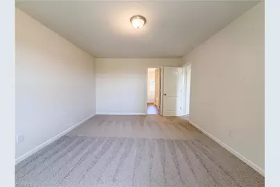 116 Belmont Place Drive, King, NC 27021 - Photo 4
