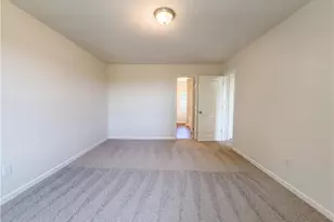 116 Belmont Pl Dr, King, NC 27021 - Photo 4