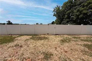 116 Belmont Pl Dr, King, NC 27021 - Photo 22