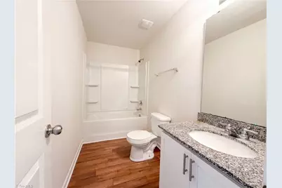 116 Belmont Place Drive, King, NC 27021 - Photo 18
