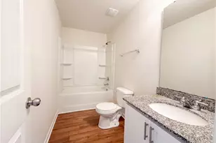 116 Belmont Pl Dr, King, NC 27021 - Photo 18
