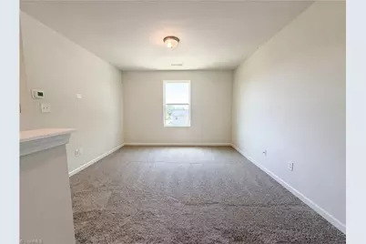 116 Belmont Place Drive, King, NC 27021 - Photo 12