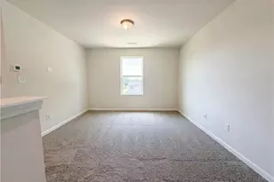 116 Belmont Pl Dr, King, NC 27021 - Photo 12