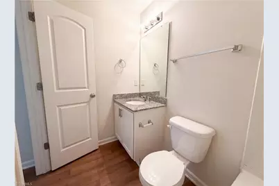 116 Belmont Place Drive, King, NC 27021 - Photo 10