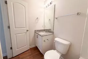 116 Belmont Pl Dr, King, NC 27021 - Photo 10