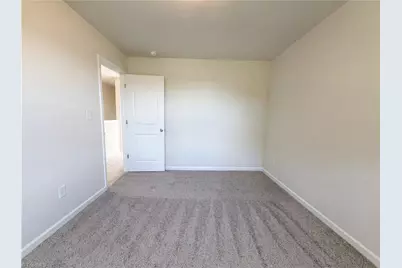 116 Belmont Place Drive, King, NC 27021 - Photo 16