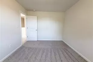 116 Belmont Pl Dr, King, NC 27021 - Photo 16