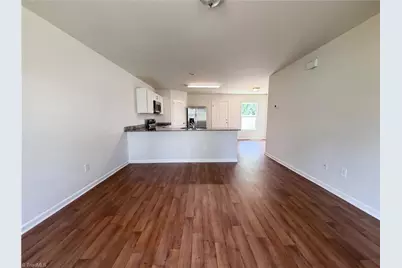 116 Belmont Place Drive, King, NC 27021 - Photo 6