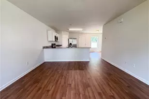 116 Belmont Pl Dr, King, NC 27021 - Photo 6