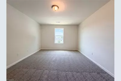 116 Belmont Place Drive, King, NC 27021 - Photo 14
