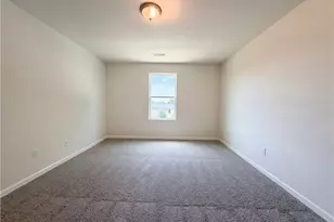 116 Belmont Pl Dr, King, NC 27021 - Photo 14