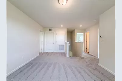 116 Belmont Place Drive, King, NC 27021 - Photo 8