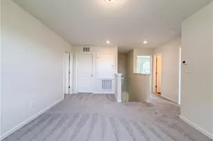 116 Belmont Pl Dr, King, NC 27021 - Photo 8