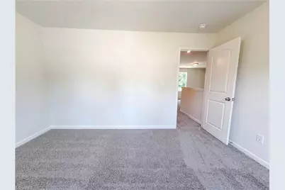 116 Belmont Place Drive, King, NC 27021 - Photo 20