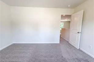116 Belmont Pl Dr, King, NC 27021 - Photo 20