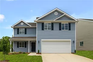 728 Torbay Dr, McLeansville, NC 27301 - Photo 1