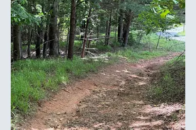 0 Old Lowgap Road, Lowgap, NC 27024 - Photo 4