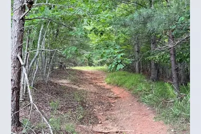 0 Old Lowgap Road, Lowgap, NC 27024 - Photo 2