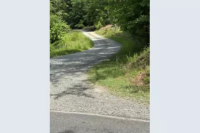 0 Old Lowgap Road, Lowgap, NC 27024 - Photo 12