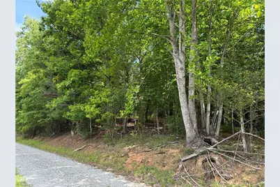 0 Old Lowgap Road, Lowgap, NC 27024 - Photo 8
