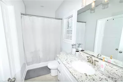 5785 Marty Lane, Clemmons, NC 27012 - Photo 10