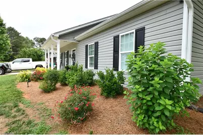 5785 Marty Lane, Clemmons, NC 27012 - Photo 14