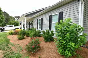 5785 Marty Ln, Clemmons, NC 27012 - Photo 14