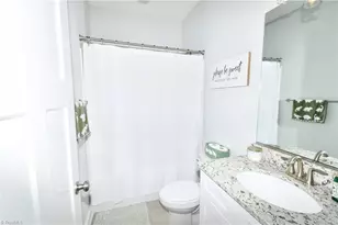 5785 Marty Ln, Clemmons, NC 27012 - Photo 12